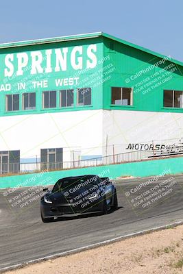 media/Apr-28-2023-Hooked on Driving SoCal (Fri) [[4e8e684ae6]]/Group C/session 1 turn 4/